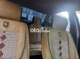 Kia Spectra Bán   2004 2004 - Bán kia spectra 2004