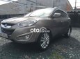 Hyundai Tucson huynhdai  2012 2 câu nhập hàn quốc 2012 - huynhdai tucson 2012 2 câu nhập hàn quốc