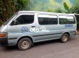 Toyota Hiace Tải van 850kg 1980 - Tải van 850kg