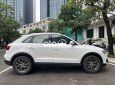 Audi Q3 Bán xe   biển Hà Nội - Chính chủ 2013 - Bán xe Audi Q3 biển Hà Nội - Chính chủ