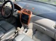 Mazda Premacy 2003 - Sở hữu cỗ máy 1.8 kèm hộp số tự động