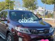 Kia Sorento  2018 bản xăng Full tiện nghi 2018 - Sorento 2018 bản xăng Full tiện nghi