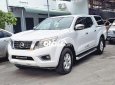 Nissan Navara   EL 2017 chính chủ xe đẹp có XHĐ 2017 - Nissan Navara EL 2017 chính chủ xe đẹp có XHĐ