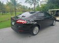 Ford Mondeo Gia đình bán MODEO đẹp xuất sắc 2011 - Gia đình bán MODEO đẹp xuất sắc