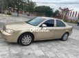 Ford Mondeo modeo siêu zin siêu đẹp 2003 - modeo siêu zin siêu đẹp