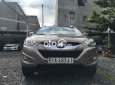 Hyundai Tucson huynhdai  2012 2 câu nhập hàn quốc 2012 - huynhdai tucson 2012 2 câu nhập hàn quốc