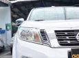 Nissan Navara   EL 2017 chính chủ xe đẹp có XHĐ 2017 - Nissan Navara EL 2017 chính chủ xe đẹp có XHĐ