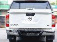 Nissan Navara   EL 2017 chính chủ xe đẹp có XHĐ 2017 - Nissan Navara EL 2017 chính chủ xe đẹp có XHĐ