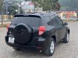 Toyota RAV4 2007 - Số tự động