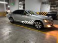 Mercedes-Benz S550 Mercedes S550 sx 2007 xe đi chuẩn 11 vạn zin 2007 - Mercedes S550 sx 2007 xe đi chuẩn 11 vạn zin