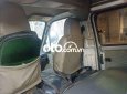 Toyota Liteace  9 chỗ 2 cửa lùa 1982 - Toyota 9 chỗ 2 cửa lùa