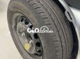Ford EcoSport  Titanium 2017 2017 - Ecosport Titanium 2017