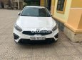 Kia Cerato xe nhà càn bán 2019 - xe nhà càn bán