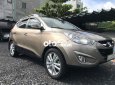 Hyundai Tucson huynhdai  2012 2 câu nhập hàn quốc 2012 - huynhdai tucson 2012 2 câu nhập hàn quốc