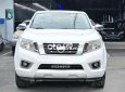 Nissan Navara   EL 2017 chính chủ xe đẹp có XHĐ 2017 - Nissan Navara EL 2017 chính chủ xe đẹp có XHĐ