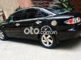 Mazda 6   tư nhân chính chủ biển Hà Nội VIP 2006 - Mazda 6 tư nhân chính chủ biển Hà Nội VIP