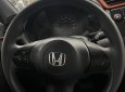 Honda Brio 2022 - Lướt 26.000km