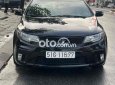 Kia Cerato Koup  2 cửa 2009 - kia 2 cửa