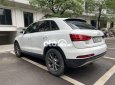 Audi Q3 Bán xe   biển Hà Nội - Chính chủ 2013 - Bán xe Audi Q3 biển Hà Nội - Chính chủ