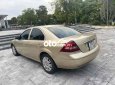 Ford Mondeo modeo siêu zin siêu đẹp 2003 - modeo siêu zin siêu đẹp