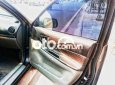 Mazda 6   tư nhân chính chủ biển Hà Nội VIP 2006 - Mazda 6 tư nhân chính chủ biển Hà Nội VIP