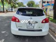 Nissan Rogue   2.5 Nhập Nhật 2010, màu trắng cực đẹp 2010 - Nissan Rogue 2.5 Nhập Nhật 2010, màu trắng cực đẹp