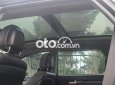 Kia Sorento Bán xe  bản fun máy dầu một chủ mua từ mới 2015 - Bán xe Sorento bản fun máy dầu một chủ mua từ mới