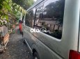 Toyota Hiace BÁN XE   BÁN TẢI 1 TẤN, 6 CHỖ, 2010 2010 - BÁN XE TOYOTA HIACE BÁN TẢI 1 TẤN, 6 CHỖ, 2010