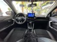 Toyota Raize 2023 - Chạy hơn 1v