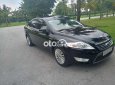 Ford Mondeo Gia đình bán MODEO đẹp xuất sắc 2011 - Gia đình bán MODEO đẹp xuất sắc