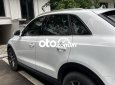 Audi Q3 Bán xe   biển Hà Nội - Chính chủ 2013 - Bán xe Audi Q3 biển Hà Nội - Chính chủ