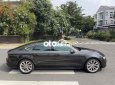 Audi A7 Cần bán   sx 2011 đi chỉ 38.000 km 2011 - Cần bán Audi A7 sx 2011 đi chỉ 38.000 km