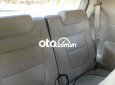 Kia Sorento  2018 bản xăng Full tiện nghi 2018 - Sorento 2018 bản xăng Full tiện nghi