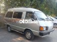 Toyota Liteace  9 chỗ 2 cửa lùa 1982 - Toyota 9 chỗ 2 cửa lùa