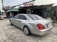 Mercedes-Benz S500 Mercedes S500L Sx 2006 zin nguyên bản máy số zin 2006 - Mercedes S500L Sx 2006 zin nguyên bản máy số zin