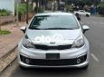 Kia Rio  2016 MT rất đẹp 2016 - Rio 2016 MT rất đẹp