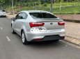 Kia Rio  2016 MT rất đẹp 2016 - Rio 2016 MT rất đẹp