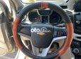 Chevrolet Orlando  LTZ 1.8AT số tự động 7 chỗ 2017 màu nâu 2017 - Orlando LTZ 1.8AT số tự động 7 chỗ 2017 màu nâu