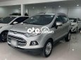 Ford EcoSport  Titanium 2017 2017 - Ecosport Titanium 2017