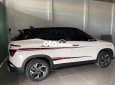 Hyundai Creta  2022 bản cao cấp lăn bánh 11 tháng 2022 - Creta 2022 bản cao cấp lăn bánh 11 tháng