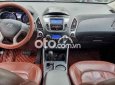 Hyundai Tucson huynhdai  2012 2 câu nhập hàn quốc 2012 - huynhdai tucson 2012 2 câu nhập hàn quốc