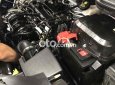 Ford EcoSport Bán xe   2017 Titanium 2017 - Bán xe Ford Ecosport 2017 Titanium