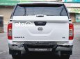 Nissan Navara   EL 2017 chính chủ xe đẹp có XHĐ 2017 - Nissan Navara EL 2017 chính chủ xe đẹp có XHĐ