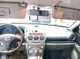 Mazda 6   tư nhân chính chủ biển Hà Nội VIP 2006 - Mazda 6 tư nhân chính chủ biển Hà Nội VIP