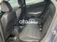 Ford EcoSport Bán xe   2017 Titanium 2017 - Bán xe Ford Ecosport 2017 Titanium