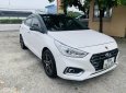 Hyundai Accent 2020 - Số sàn