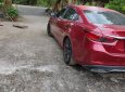 Mazda 6 2015 - BÁN XE MAZDA SX : 2015 GIÁ 410 TRIỆU.