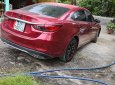 Mazda 6 2015 - BÁN XE MAZDA SX : 2015 GIÁ 410 TRIỆU.