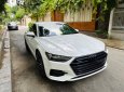 Hãng khác Khác 2022 - CẦN BÁN XE AUDI A7 SPORTBACK 55 TFSI SẢN SUẤT NĂM 2022 Ở CẦU GIẤY HÀ NỘI