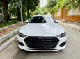 Hãng khác Khác 2022 - CẦN BÁN XE AUDI A7 SPORTBACK 55 TFSI SẢN SUẤT NĂM 2022 Ở CẦU GIẤY HÀ NỘI